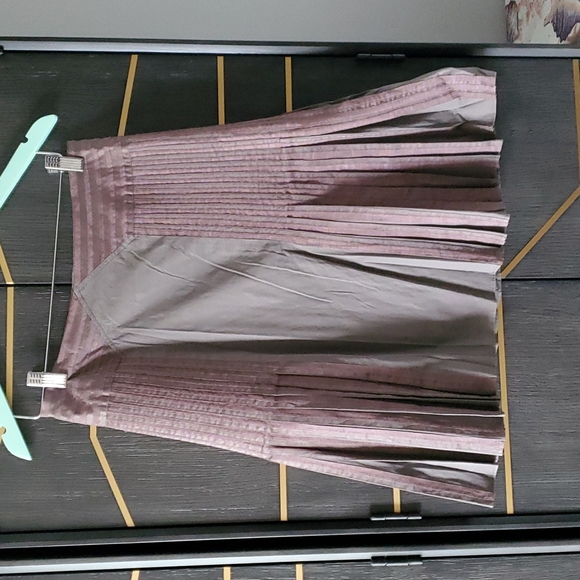 TED Baker S - Picture 2 of 4